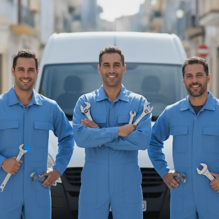 riparazione scaldabagno Colleferro